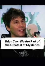 Towanda Cox Creations