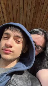 @Raging_Patriot1776🇺🇲🇺🇲 ❤️❤️❤️