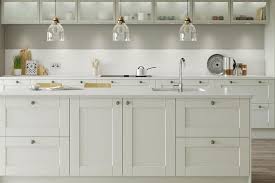 'cottagecore is something that started off as very simplistic but i think it can also be mixed with touches of glamour to create a luxe traditional style. Sure Fire Kitchen Trends That Won T Go Out Of Style Loveproperty Com