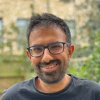 400+ "Jassat" profiles