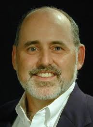 Mark Smithers Email & Phone Number