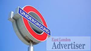 Press association when is the tube strike on the night of august? Hkj2jifsgaxq5m