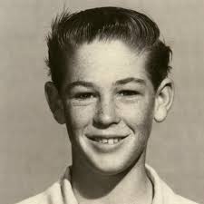 Nostalgic Sears Ad from the Past