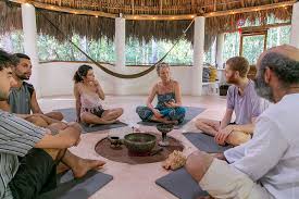 THE 10 BEST Weight Loss Retreats for 2026 • BookRetreats.com