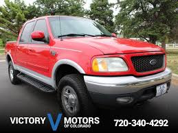 Image result for Victory Red 2003 Topkick