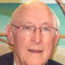 Billy Rich Obituary September 3, 2015