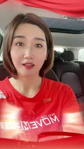 电视剧 综艺 少儿 电影 动漫 纪录片. æŽèŽ¹happiness18çš„å¾®åš å¾®åš