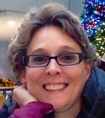 Obituary of Colleen Therese DeFranco