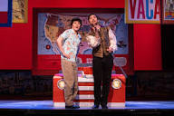 Profile Picture of Shortest in game level up times | Fandomon Google