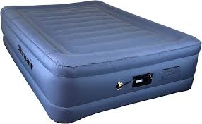 Pin On Air Mattress