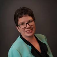 50+ "Mary Doucette" profiles