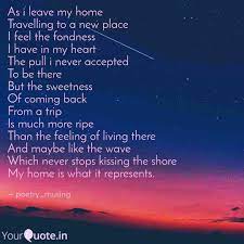 part 2 of my home poetry poetry musing poems poem poetry prose paint toptags top tags poetrycommunity w writing community poems creative writing