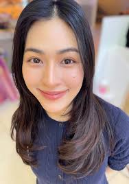 THE SECRET OF US LINGORM