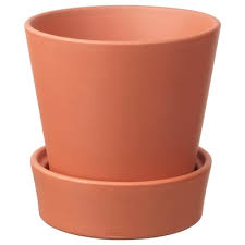 Mit einem blumenständer wird dekorieren mit pflanzen überall im haus ganz leicht. Topfe Pflanzen Fur Draussen Ikea Deutschland