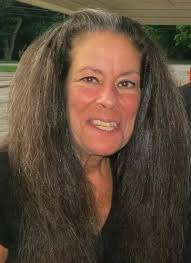 Patricia Deming Obituary (2024)