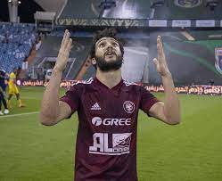 We did not find results for: Ø£Ø®Ø¨Ø§Ø± 24 Ø§Ù„Ù†ØµØ± ÙŠØ®Ø·Ù Ù†Ø¬Ù… Ø§Ù„ÙÙŠØµÙ„ÙŠ Ø§Ù„ØµØ±Ø§Ù…ÙŠ ÙŠÙƒØ´Ù ØªÙØ§ØµÙŠÙ„ Ø§Ù„ØµÙÙ‚Ø©