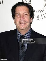 3,338 Peter Roth Photos & High Res Pictures