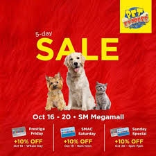 Pet express near quezon city metro manila. Petexpress Visit Pet Express In Sm Megamall To Get Some Facebook