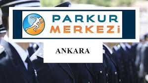 Ankara si̇ncan 2021 posta kodu listesi tabloda detaylı olarak sunulmuştur. Ankara Sincan Poh Hazirlik Kursu Ankara Poh Parkur