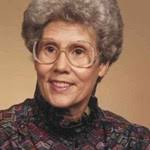 Jeffie Stapp Obituary