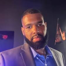 Justin Faust's Instagram, Twitter & Facebook