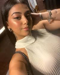 Sarah lerman (@sarahlermann) • Instagram photos and videos