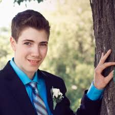 Fundraiser for Kaitlyn May by Lisa Bryan : In Loving Memory Of Nolan May