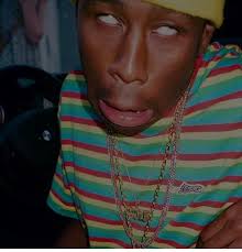 Sonia Monaco (lomonacoco15)