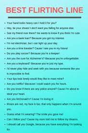 Girlfriend pik up lines tagalog. 58 Pick Up Lines Ideas Pick Up Lines Pick Up Lines Cheesy Pick Up Lines Funny