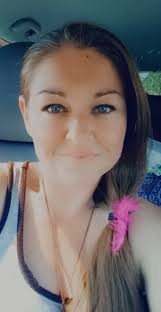 Cabin Cleaners of the Smokys