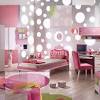 Finnian's moon interiors if you have young daughters sharing a bedroom, give each a say in how that room is decorated, but be prepared to step in as the final word.some children like to personalize their section of the room; Https Encrypted Tbn0 Gstatic Com Images Q Tbn And9gcqzqlv Meaxvvovinzttrr3 Ysqok02kan 0mlfb 7uj86lz4jb Usqp Cau