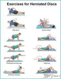 Pin On Unlock Hip Flexor Guide