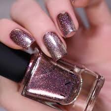 We did not find results for: Buy Ilnp Olivia Chocolate Rose Holographic Ultra Metallic Nail Polish Online In Vietnam B08hy7255f