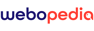 Find resourses to become a computer tech, with certification information, study guides, practice tests and more. Webopedia It Computer Dictionary Study Guides Reviews