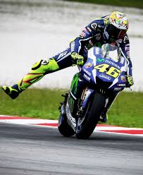 Nuzzlesandkisses Vr46 Valentino Rossi Motogp Valentino Rossi Valentino Rossi 46