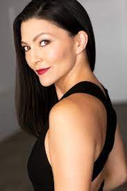 Monica young has 193 books on goodreads, and is currently reading criminal by karin slaughter, middlesex by jeffrey eugenides, and the alchemist by paulo. Monica Young