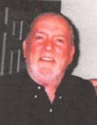 Sgt. Hoy Obituary (2020)