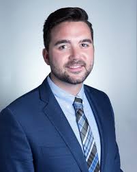 Team 1 — Class of 2021 MBAA SLATE