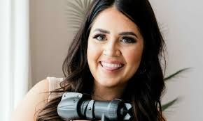 Rising Stars: Meet Hailee Smith