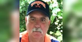 Daryl L. "Billy" McGowan Obituary