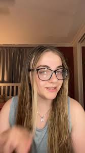 garden haul 🪴✨#gardening #gardencenter #haul