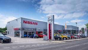 Photos, address, and phone number, opening hours, photos, and user reviews on yandex.maps. Nissan Worksop New Used Cars And Servicing