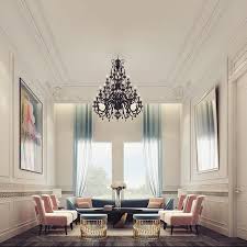 Ions Design Ionsdesign Instagram Photos And Videos Luxury Living Room Interior Interior Design