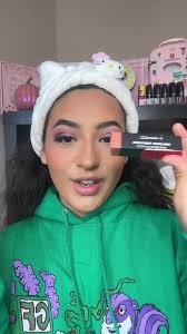 Who else finds their Mac lippies at @Marshalls #fyp #foryou #marshallsfinds  #marshallsmakeup #mac #macmythlipstick