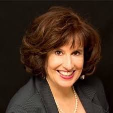 Congratulations to Kurt G Franck! Kurt will now oversee operations at The… 