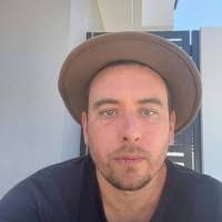 20+ "Lloyd-davis" profiles