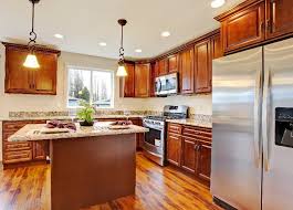 We did not find results for: Kitchen Paint Colors With Oak Cabinets Designing Idea