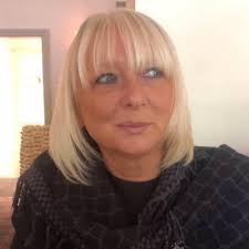 Joanne McQueen (@josie3327)