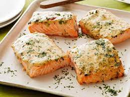 Check spelling or type a new query. Roasted Salmon Tacos Recipe Ina Garten Food Network
