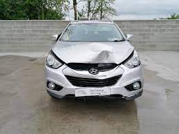 Repairable cars for sale ireland. Ohcorfitjbz3mm